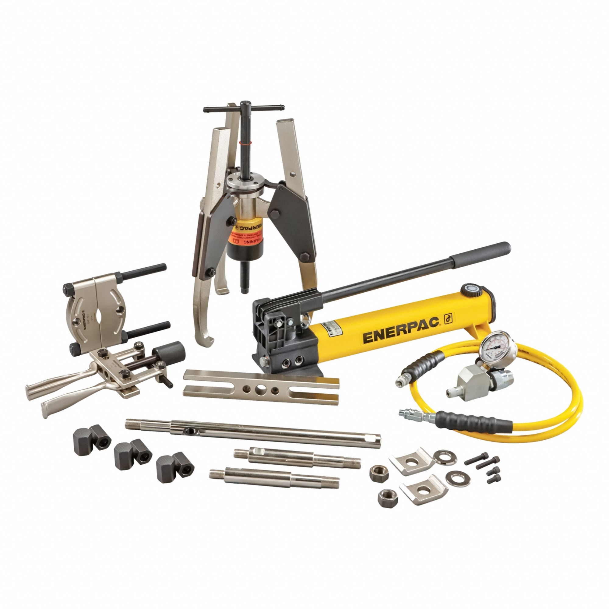 Enerpac 3G-OTH-171805