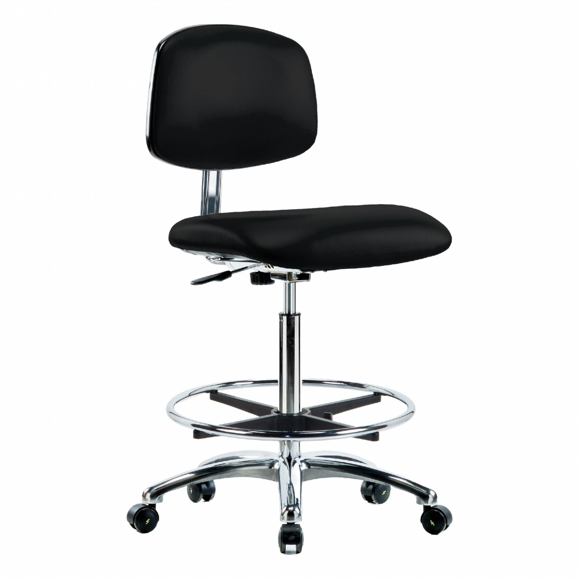 Approved Vendor 3G-OTH-371704