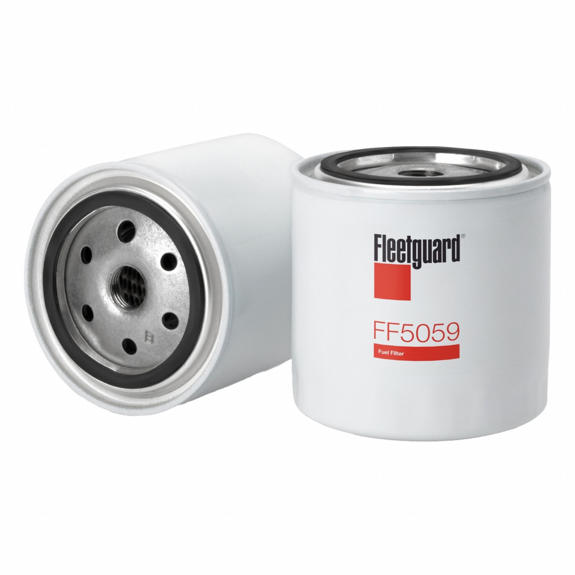 Fleetguard 3G-OTH-597697