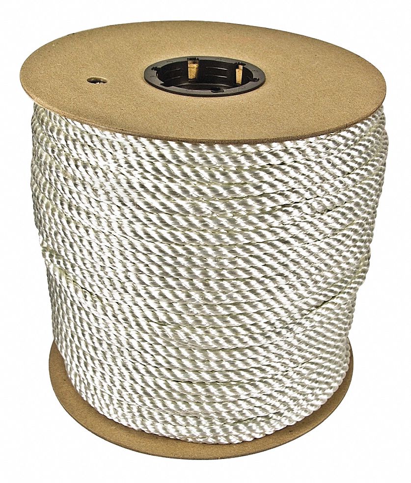 Approved Vendor 3G-OTH-338145