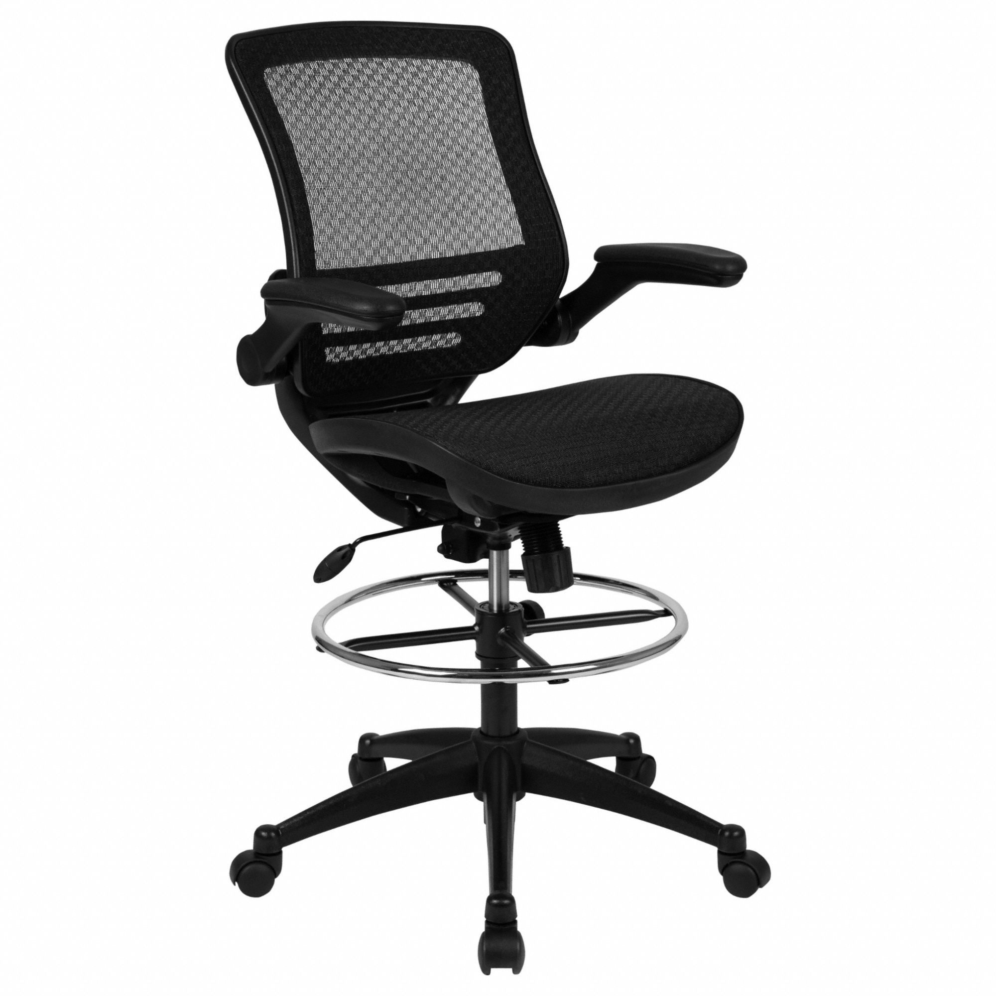 Flash Furniture 3G-OTH-576255