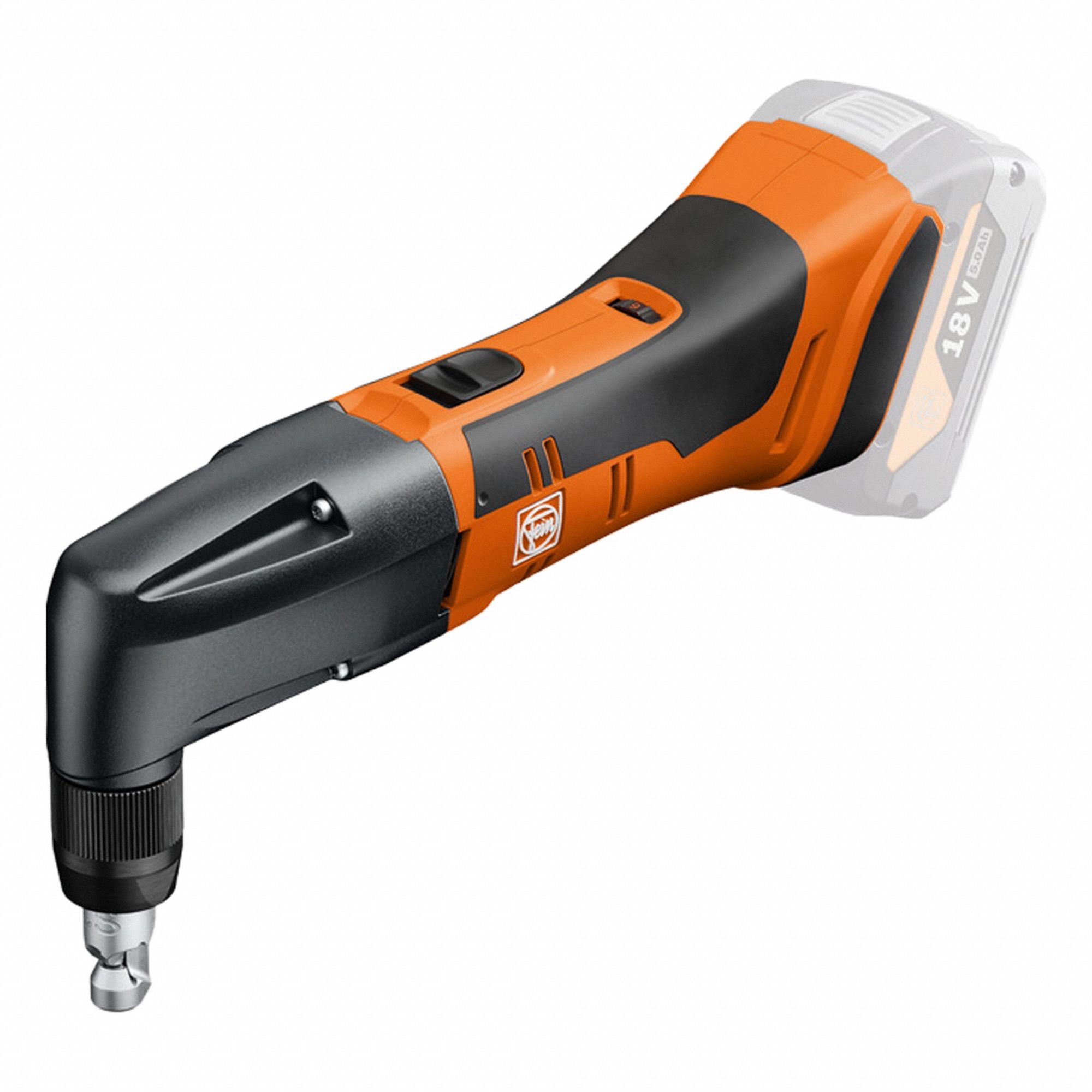 Fein 3G-OTH-296012