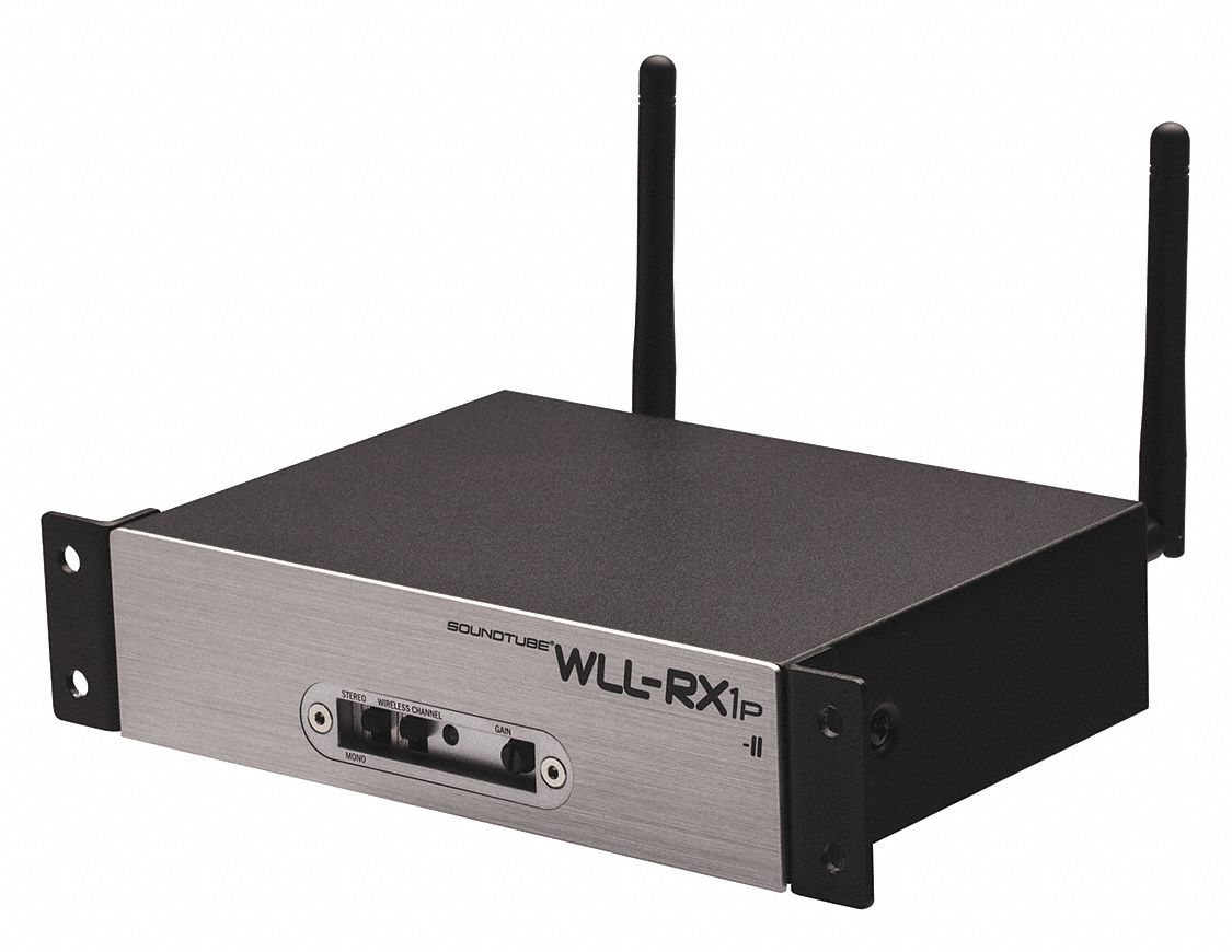 Soundtube 3G-OTH-391711