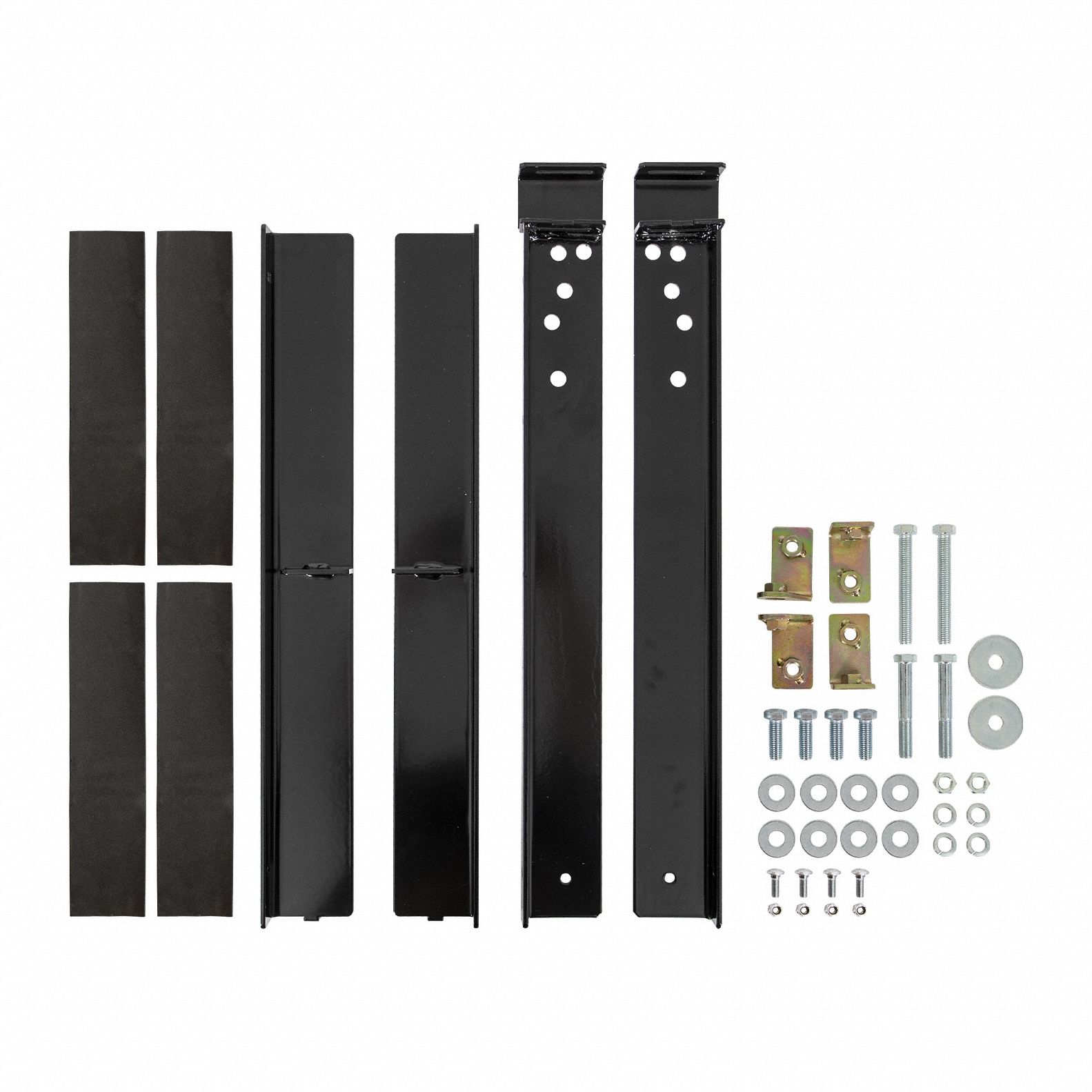 Buyers Products 3G-OTH-496612