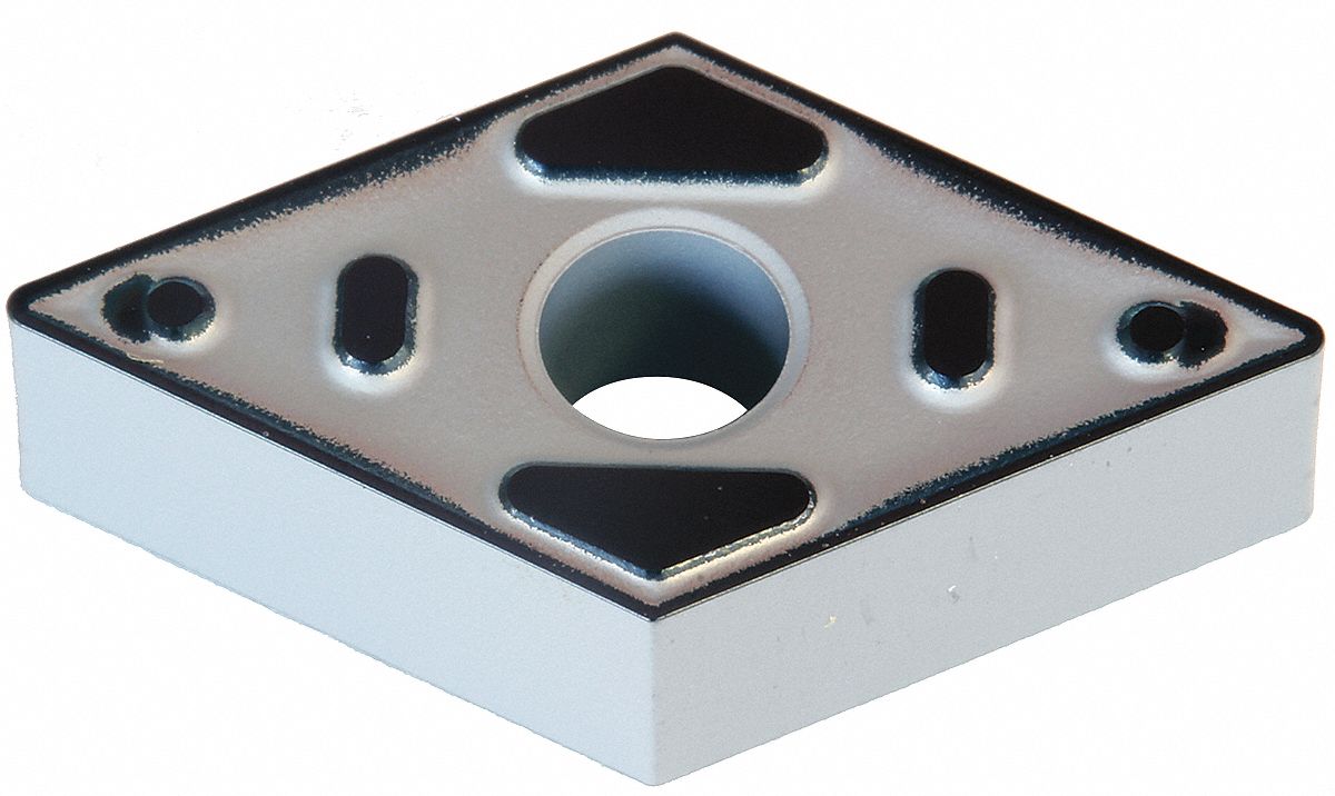 Sumitomo 3G-OTH-259394