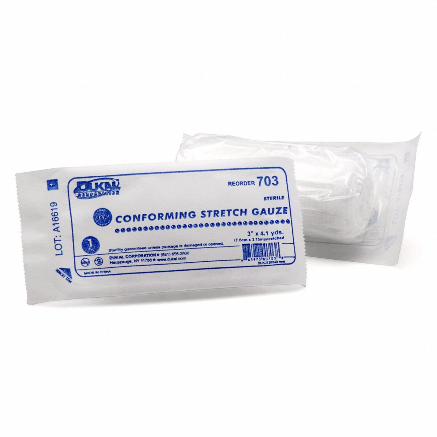 Approved Vendor 3G-OTH-553399