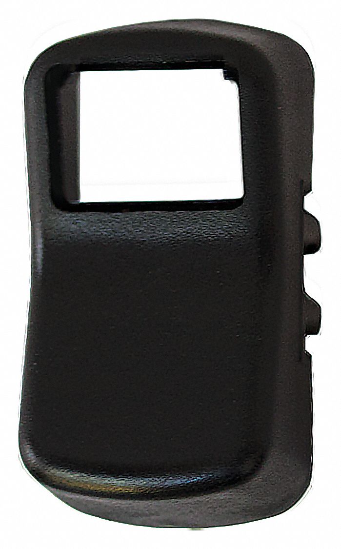 Eaton 3G-OTH-31973