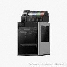 Bambu Lab 3d 3G-OTH-179338