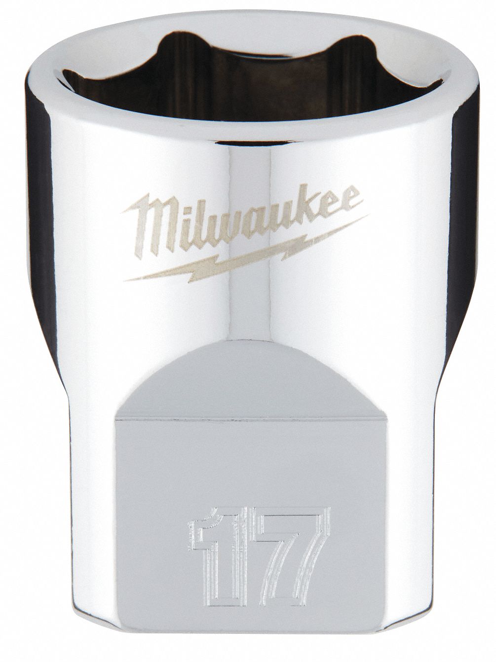 Milwaukee 3G-OTH-314445