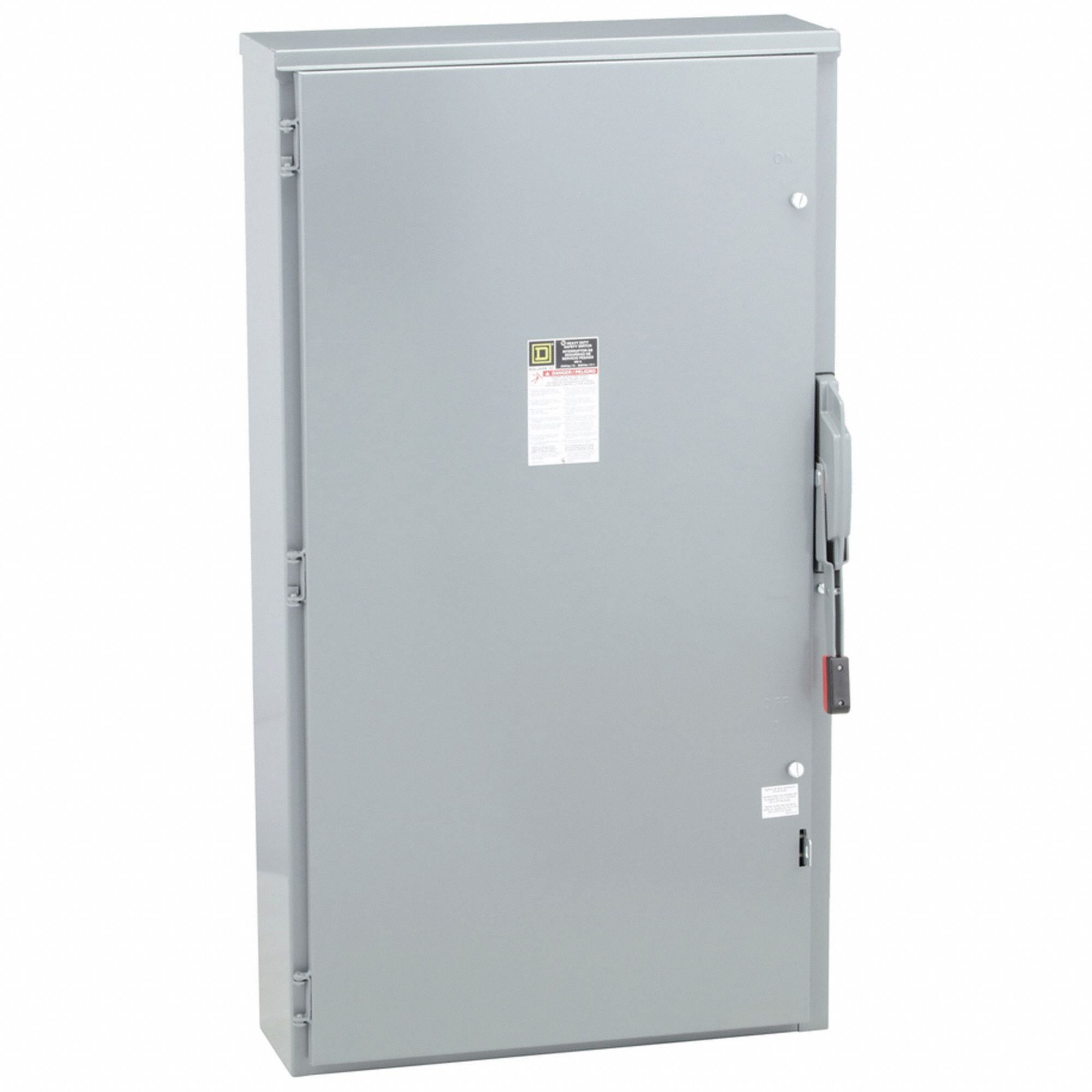 Square D 3G-OTH-25044