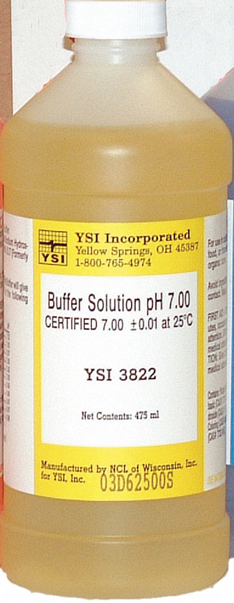 Ysi 3G-OTH-367827