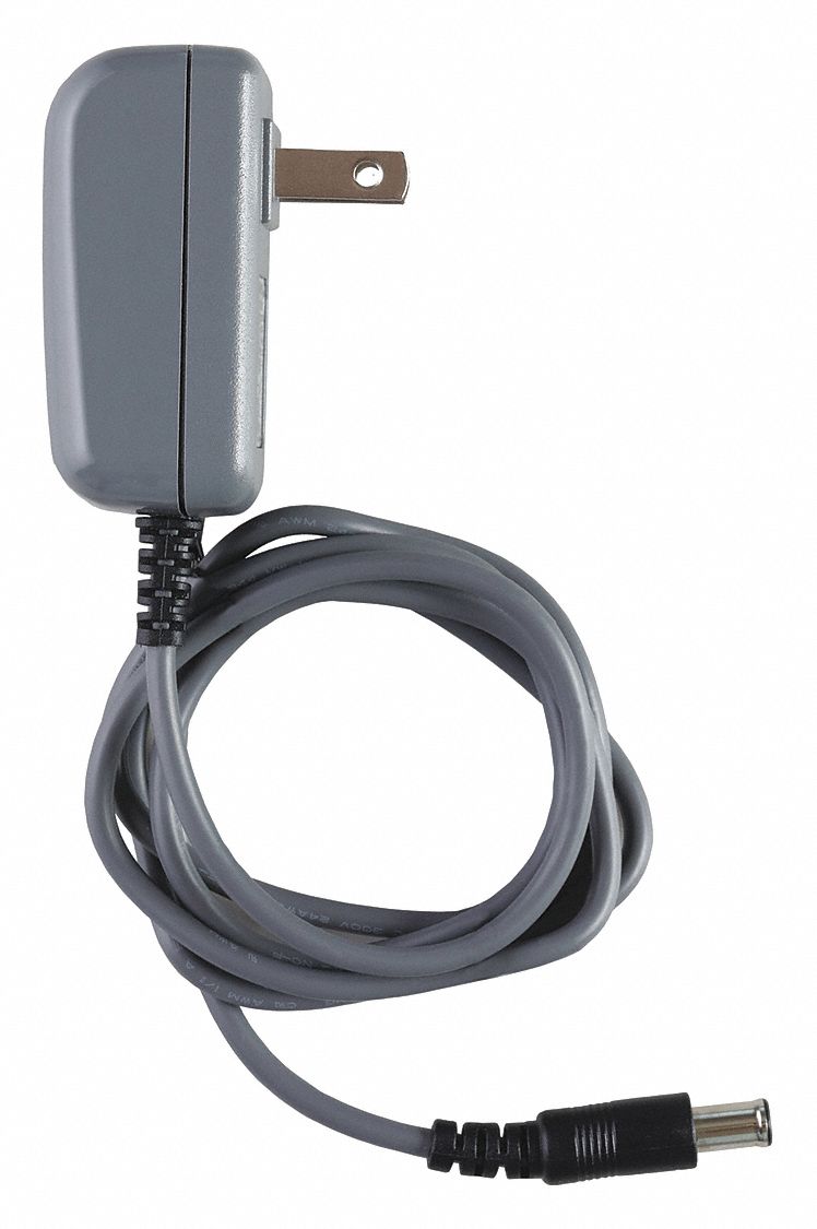 Sanitaire 3G-OTH-593924