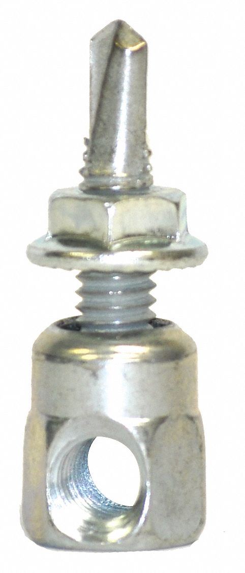Sammys 3G-OTH-521860