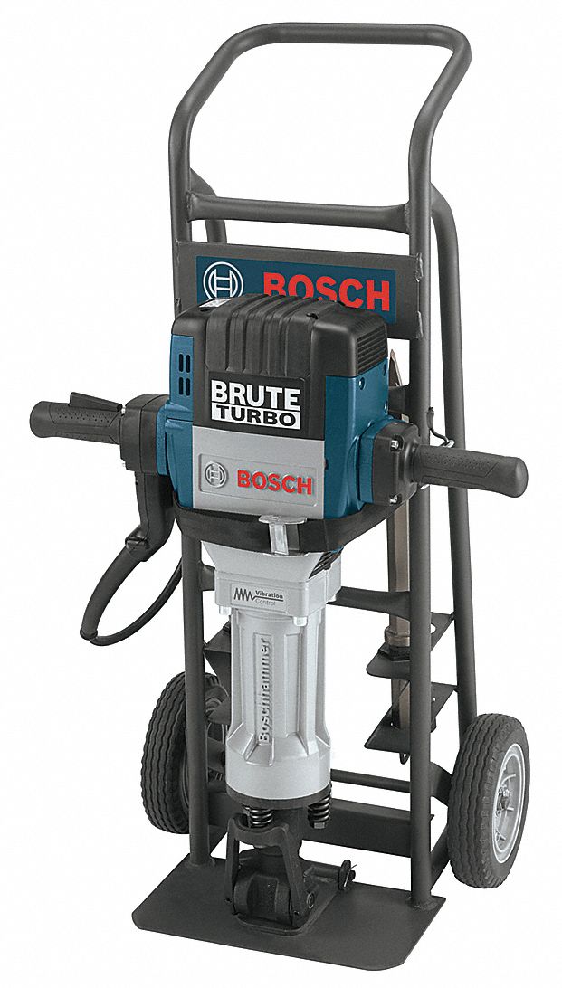 Bosch 3G-OTH-313274