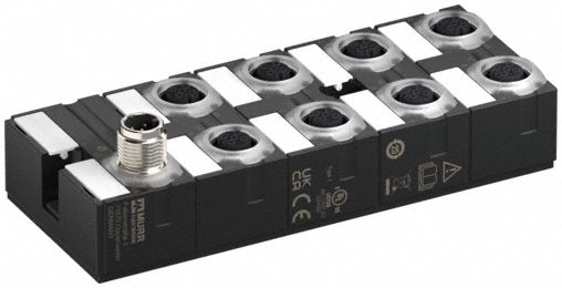 Murrelektronik 3G-OTH-17383