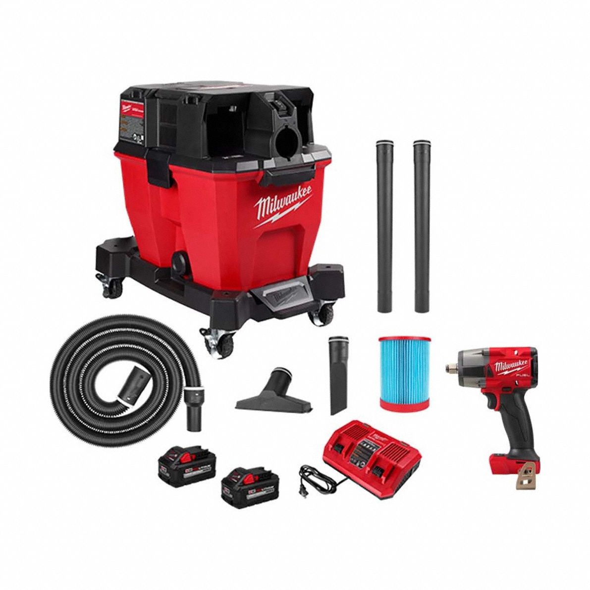 Milwaukee 3G-OTH-278984