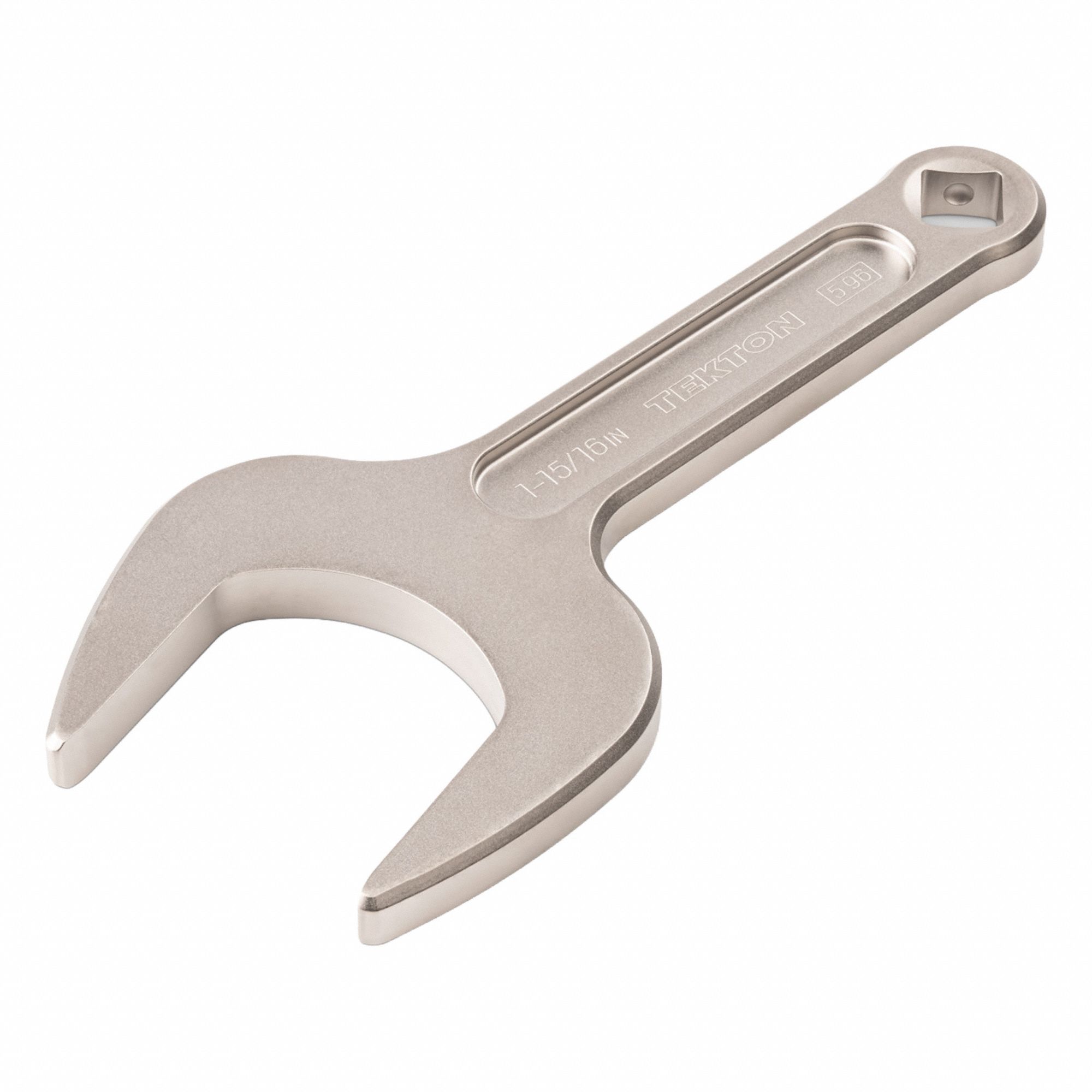 Tekton 3G-OTH-293265