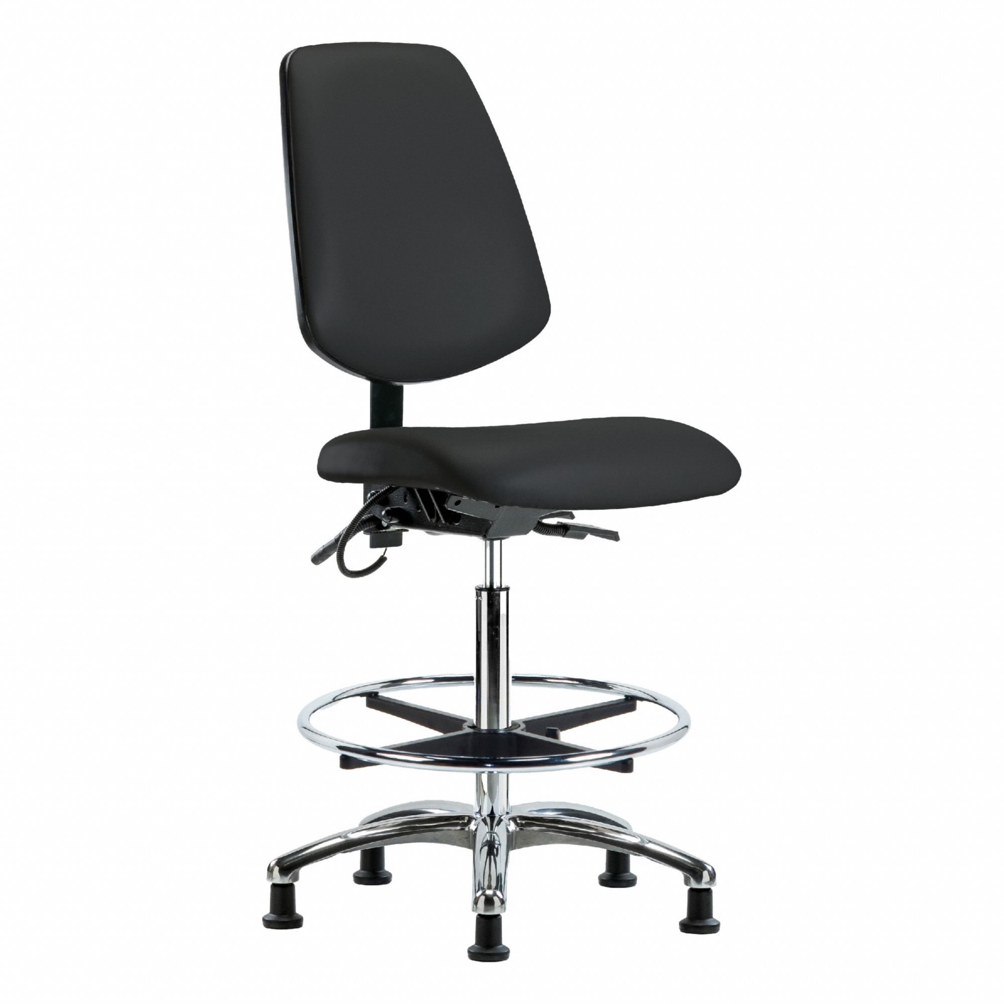 Approved Vendor 3G-OTH-368767