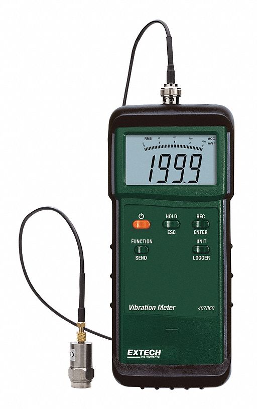 Extech 3G-OTH-179697