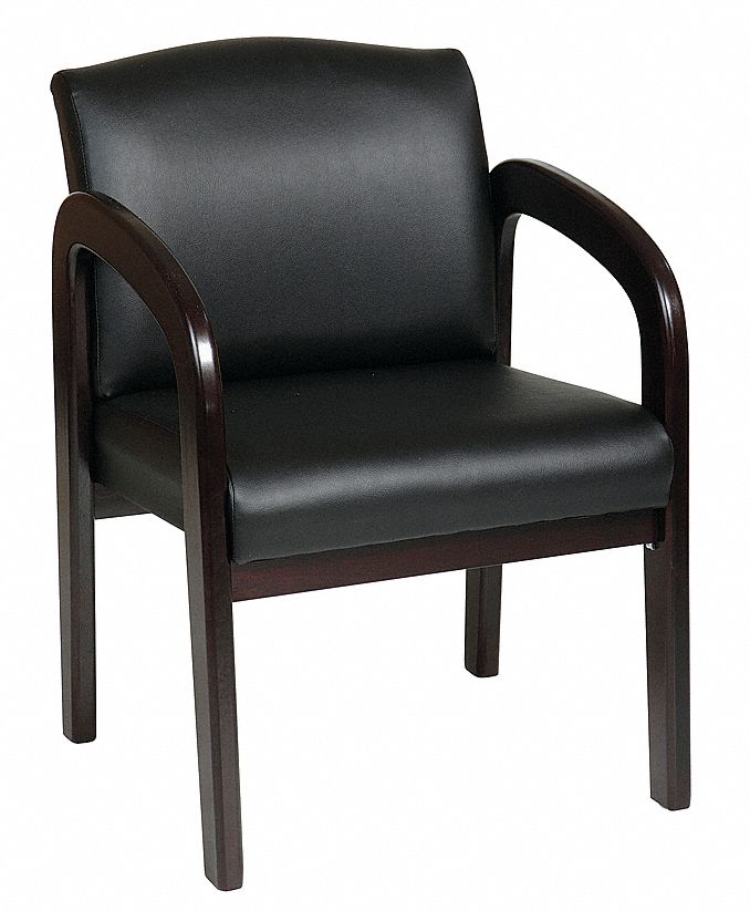 Office Star 3G-OTH-571547