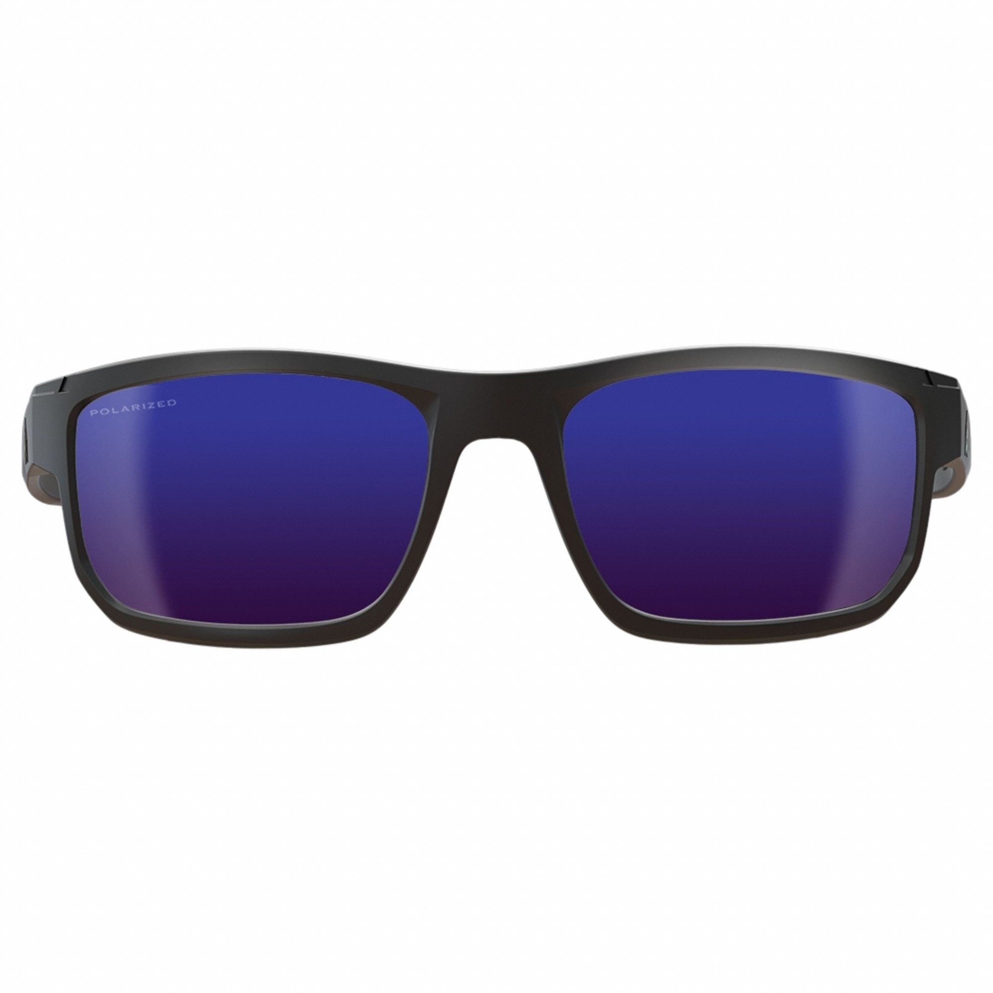 Edge Eyewear 3G-OTH-551519