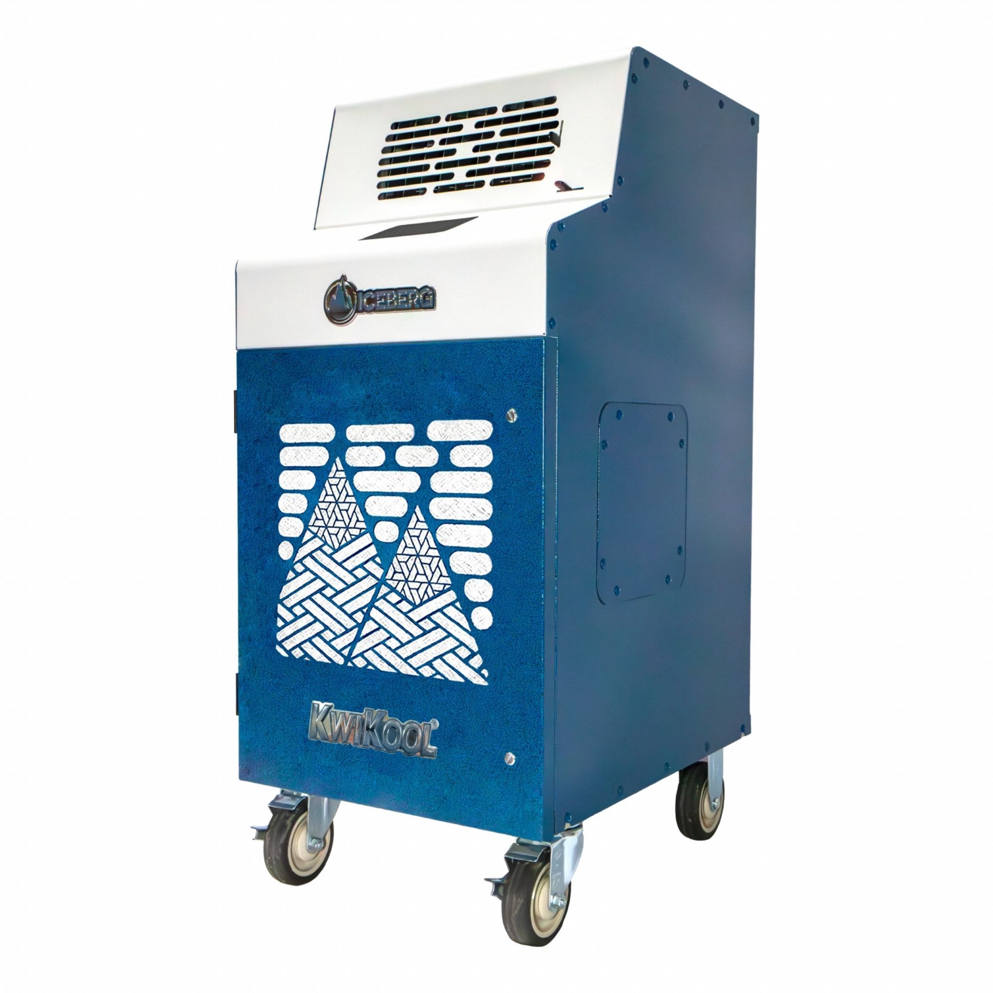 Kwikool 3G-OTH-58163