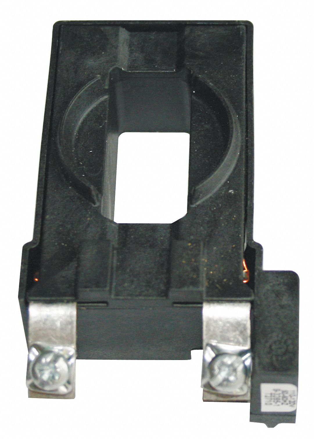 Eaton 3G-OTH-43072