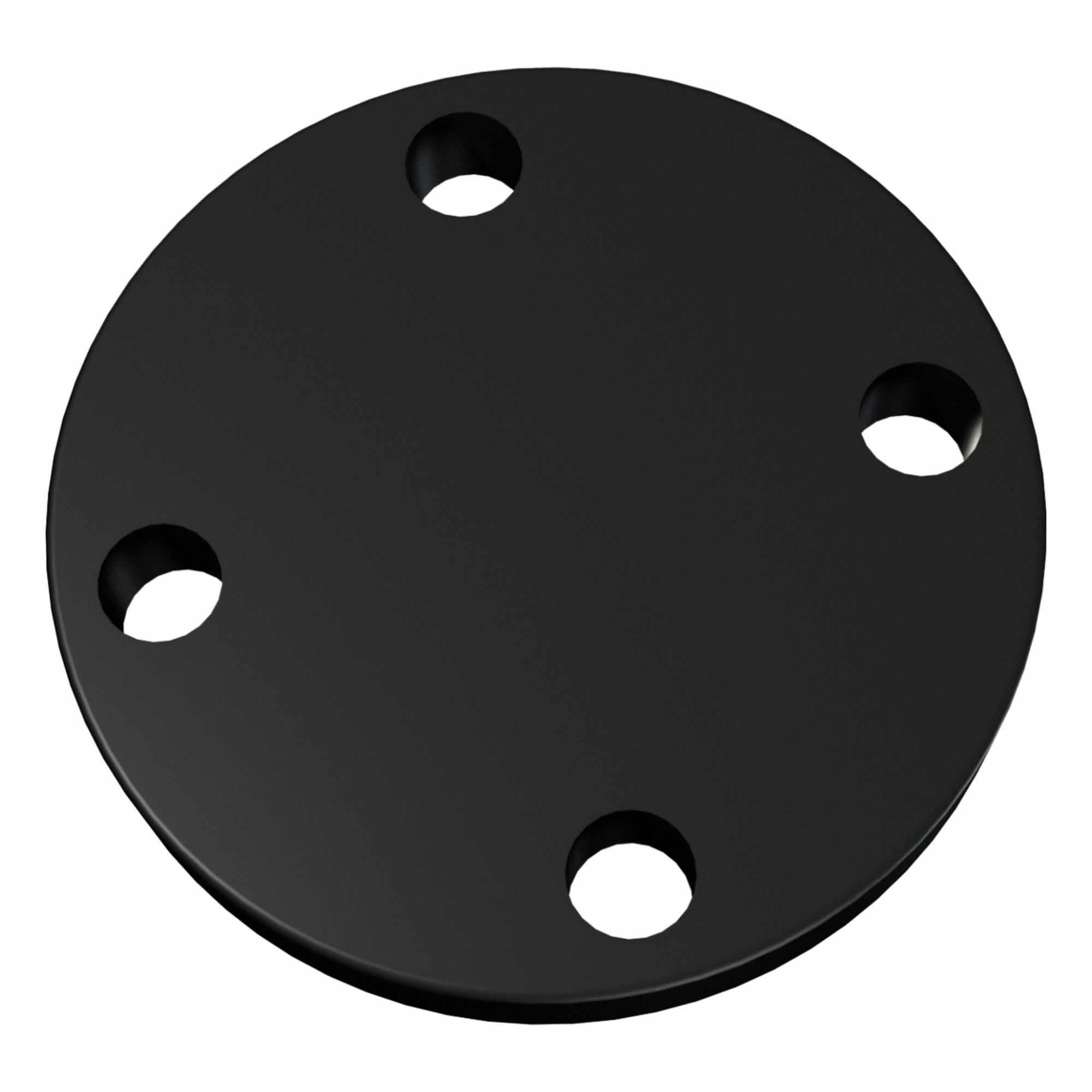 Approved Vendor 3G-OTH-481071