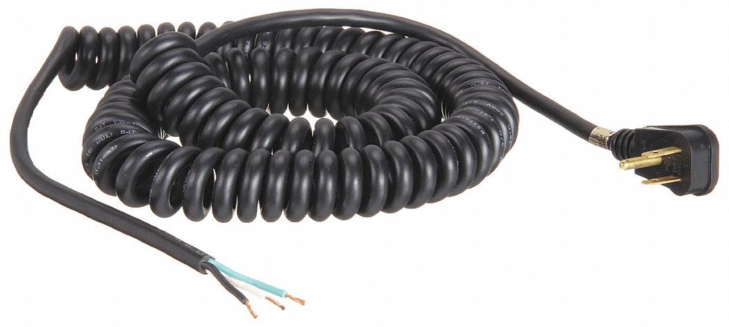 Approved Vendor 3G-OTH-42819