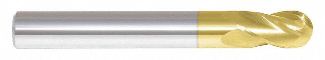 Approved Vendor 3G-OTH-235550