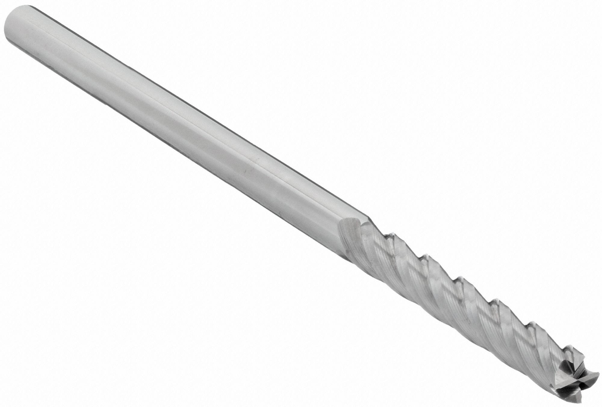 Osg 3G-OTH-271548