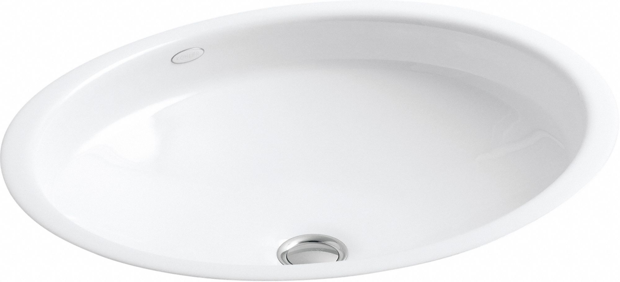 Kohler 3G-OTH-448022