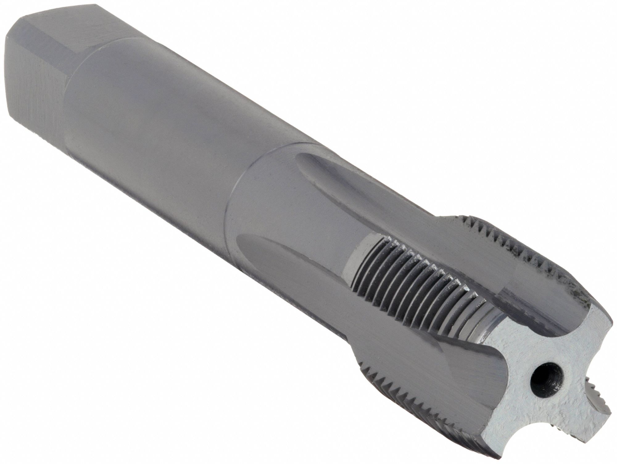 Widia Gtd 3G-OTH-250438