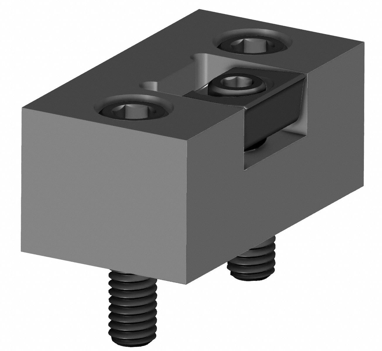Mitee-bite Products Inc 3G-OTH-180635