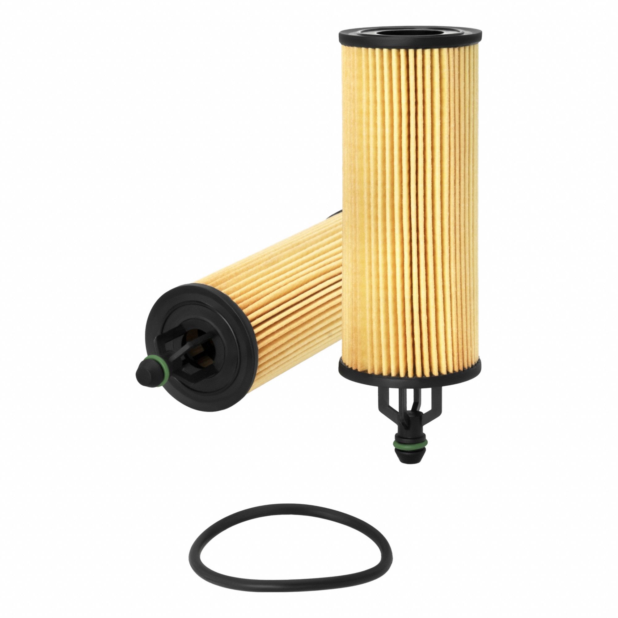 Fleetguard 3G-OTH-496163