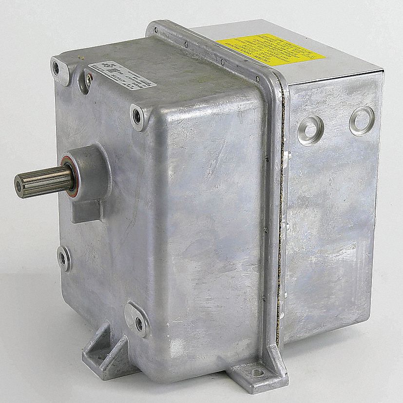 Schneider 3G-OTH-84277
