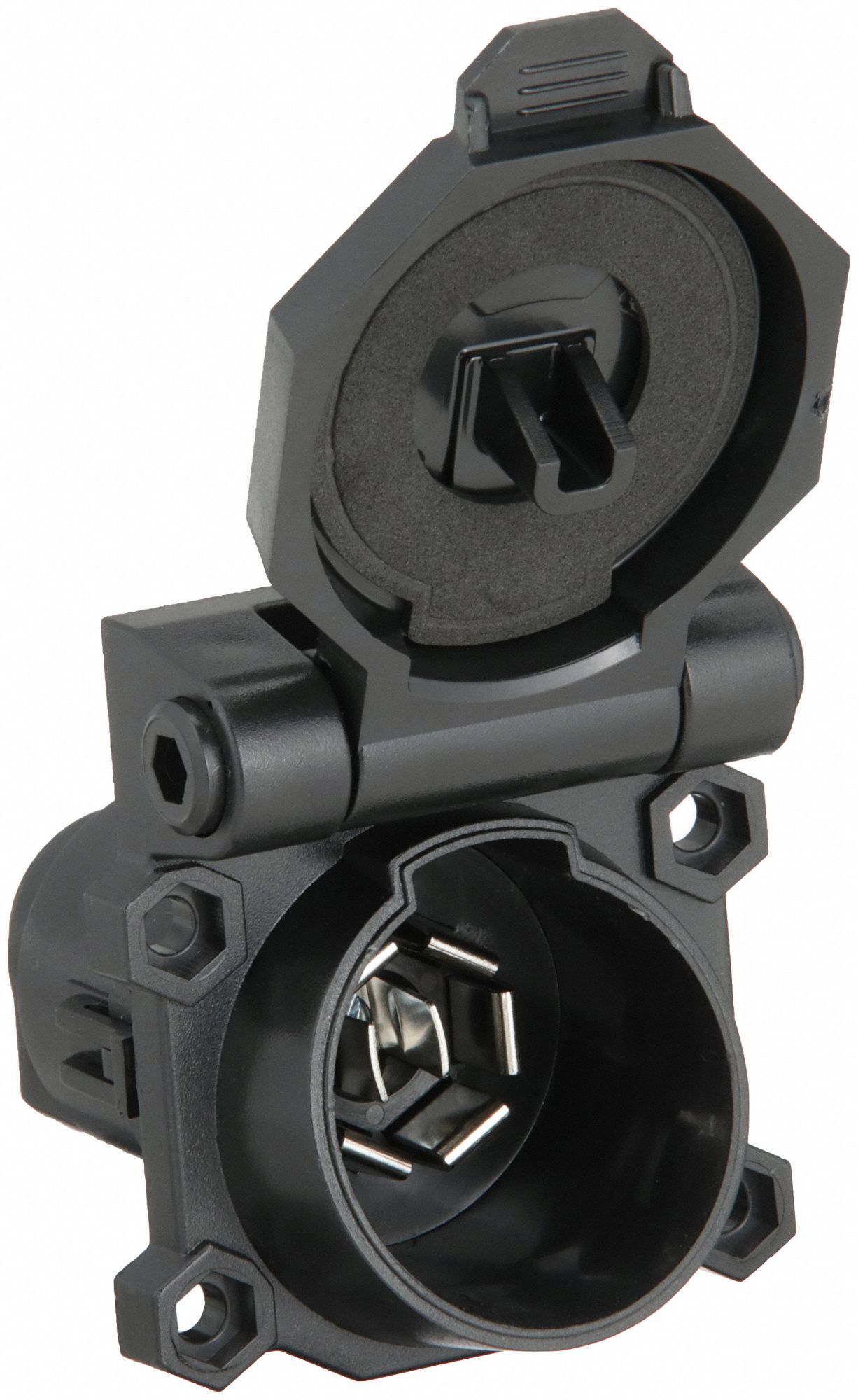 Hopkins Towing Solutions 3G-OTH-487804