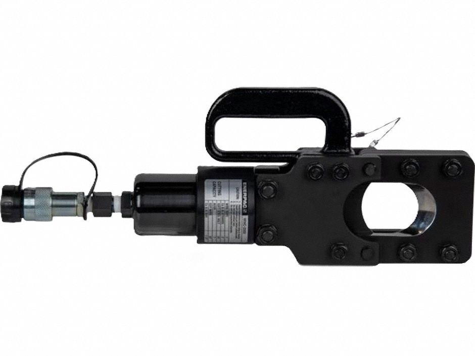 Enerpac 3G-OTH-196223