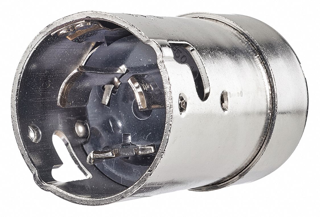 Bryant 3G-OTH-12390
