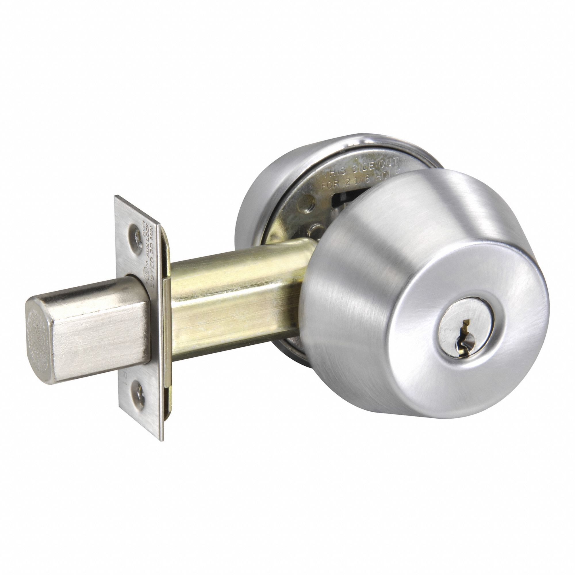 Assa Abloy Accentra 3G-OTH-499223