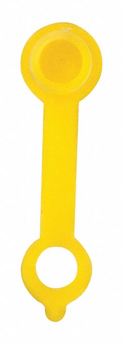 Westward 3G-OTH-593041