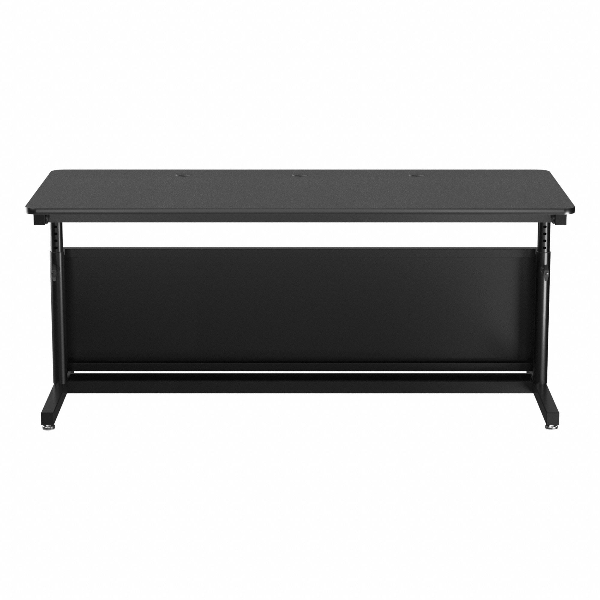 Versadesk 3G-OTH-573286