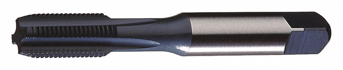 Cleveland 3G-OTH-224371