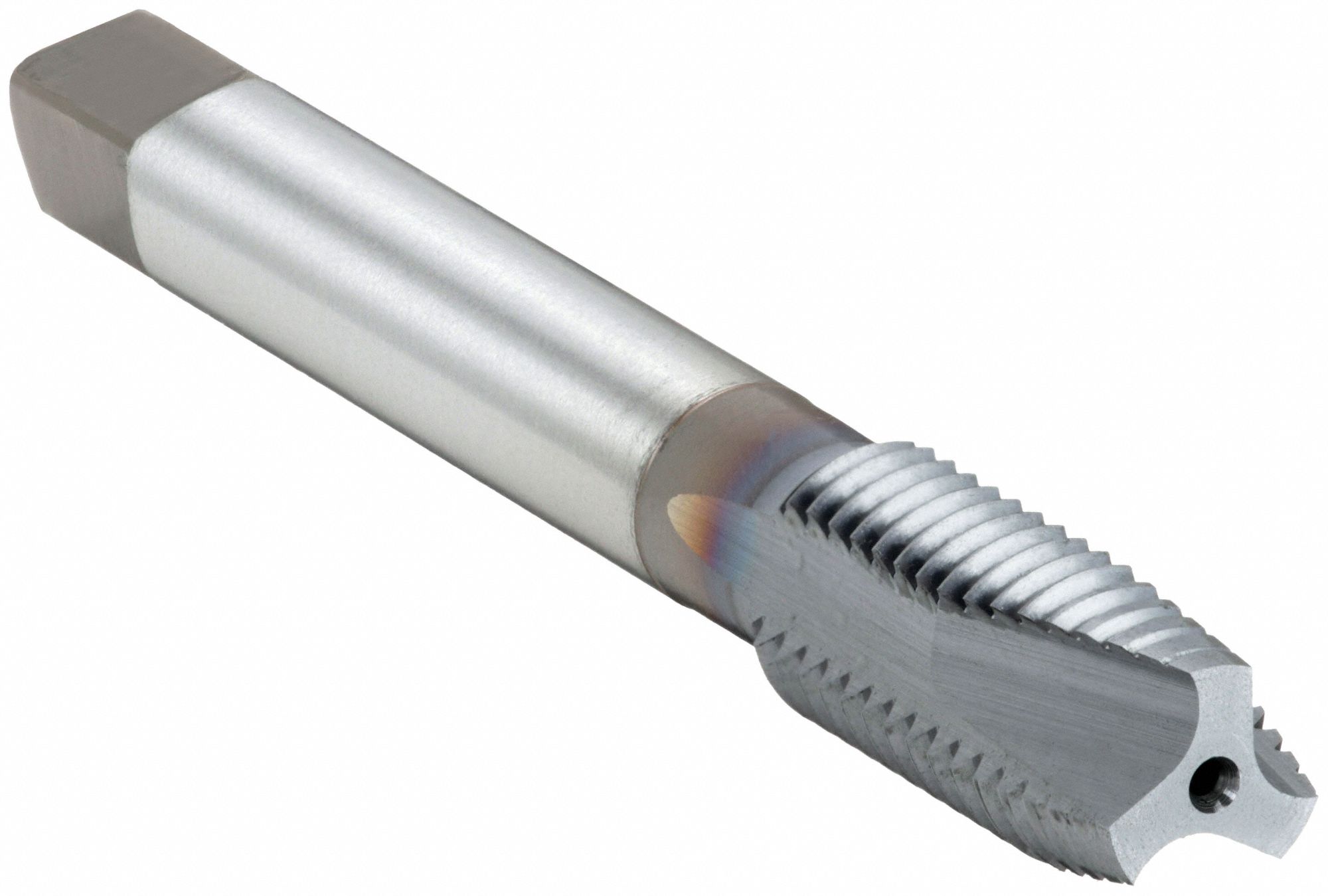 Osg 3G-OTH-250409