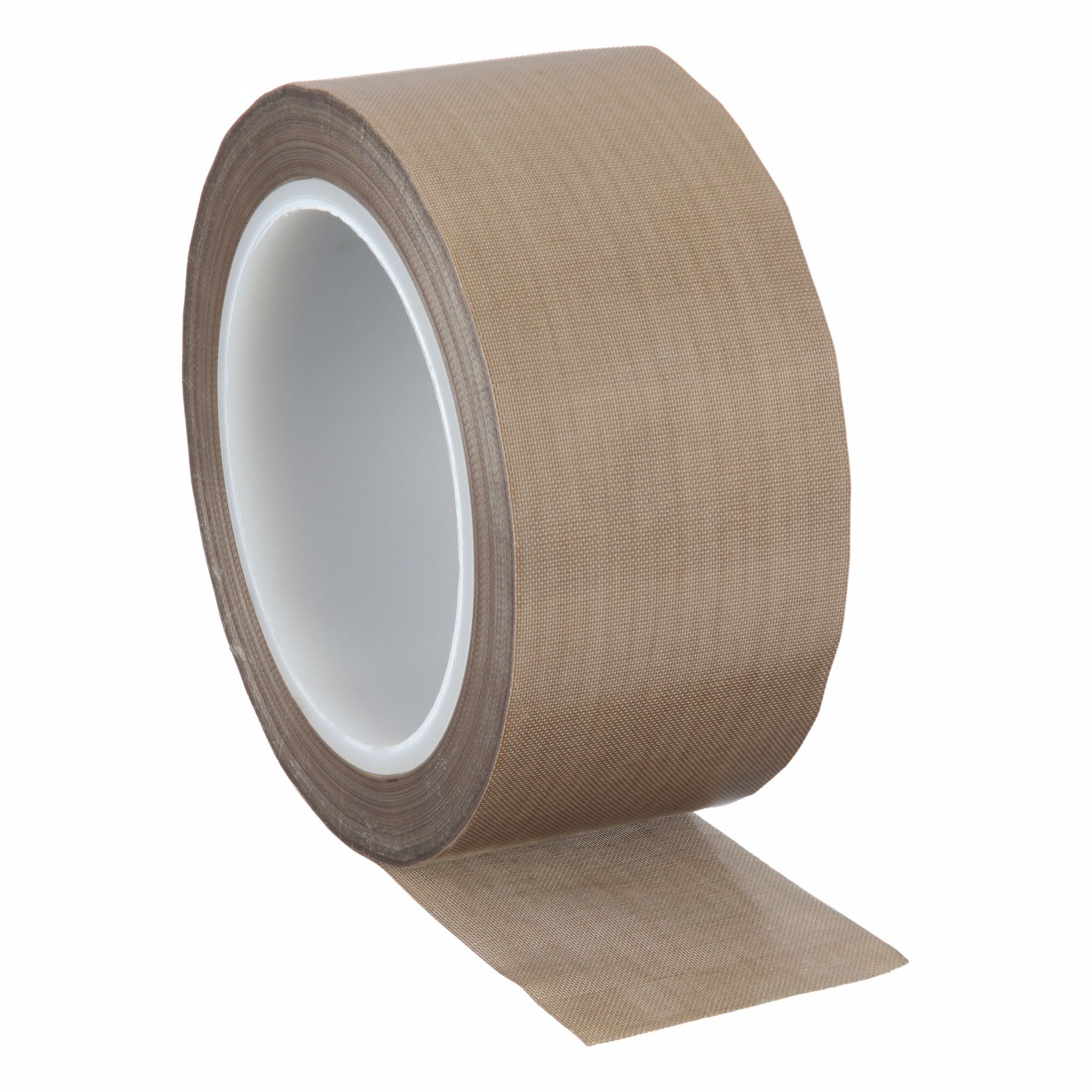 Approved Vendor 3G-OTH-563798