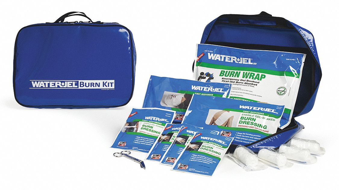 Waterjel 3G-OTH-546850