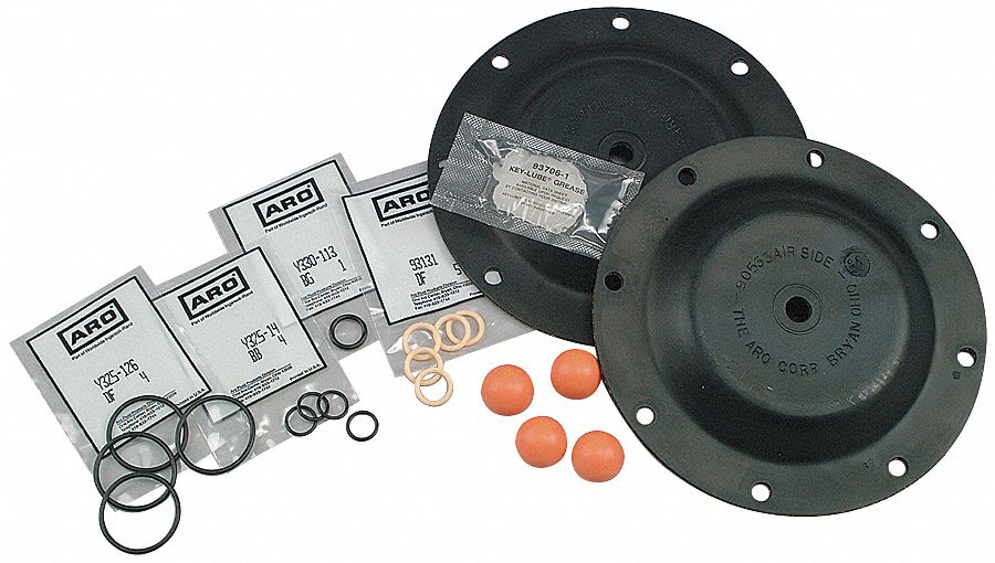 Aro 3G-OTH-87933