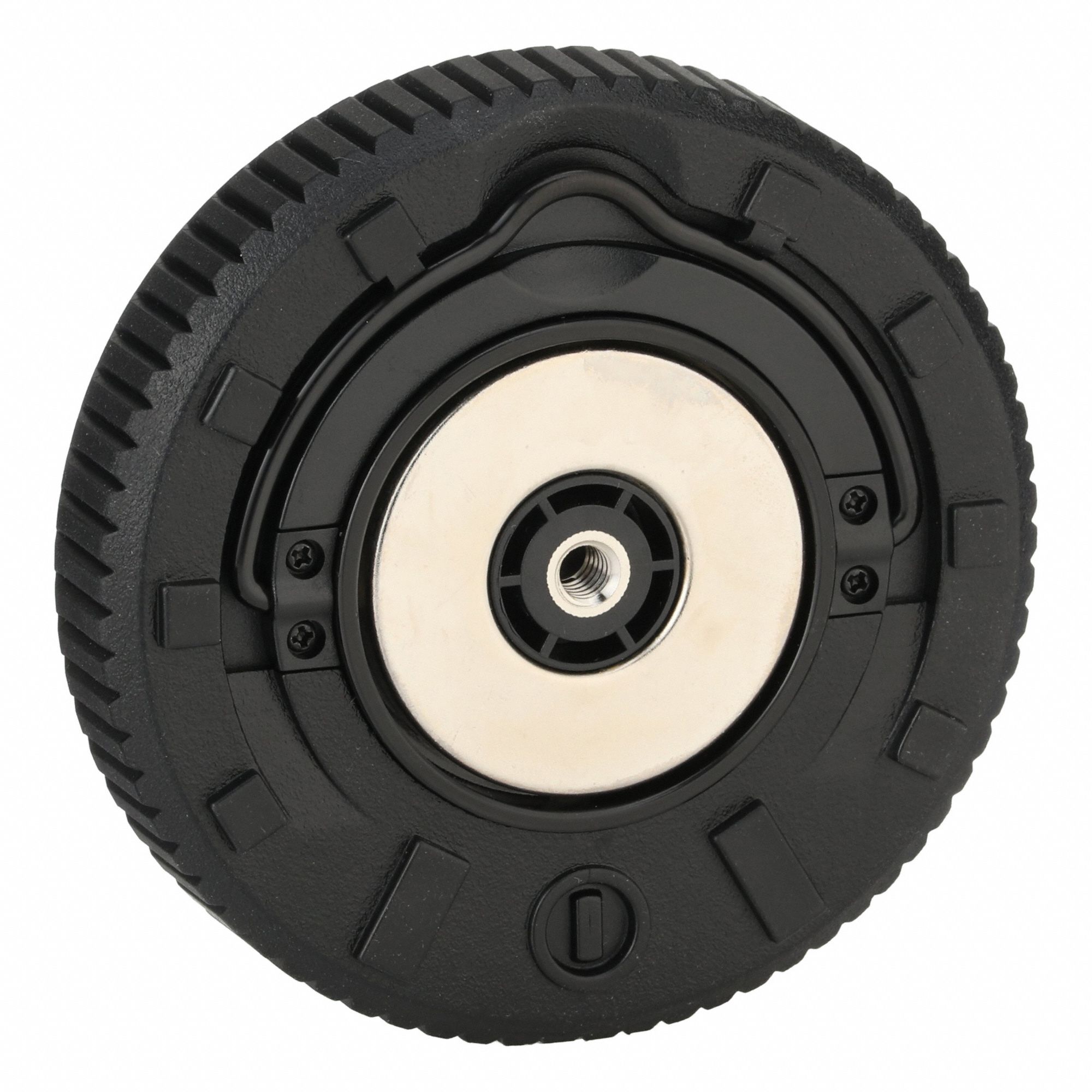 Streamlight 3G-OTH-389072