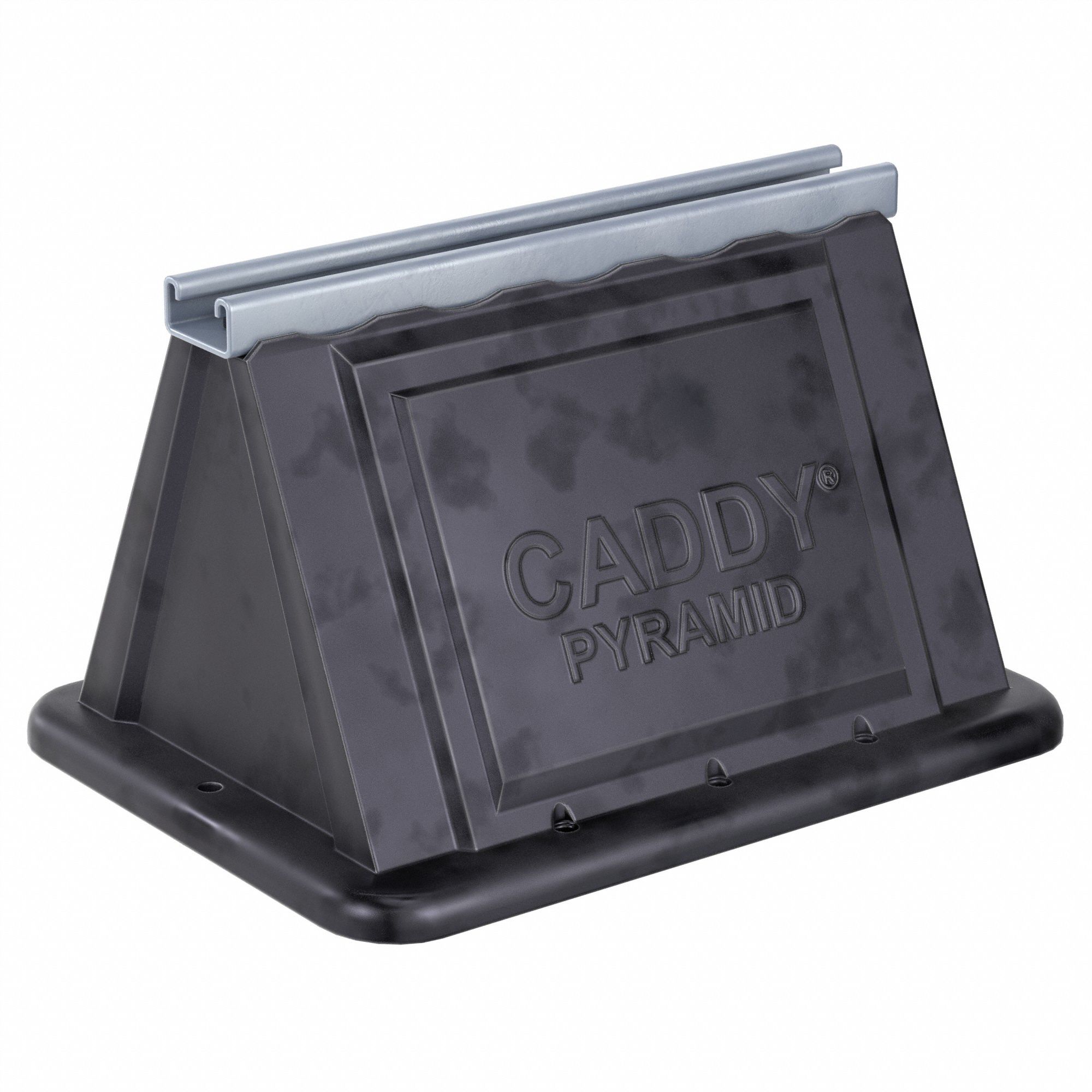 Nvent Caddy 3G-OTH-07949