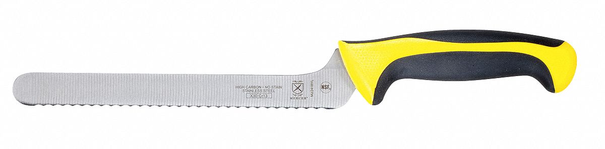 Mercer Cutlery 3G-OTH-574144